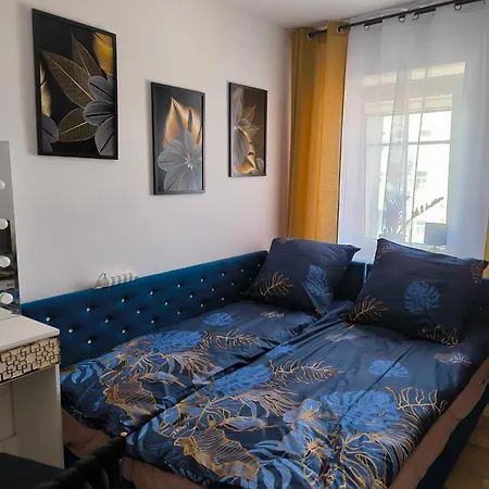 Apartamento Apartament Przy Rynku W Radkowie
